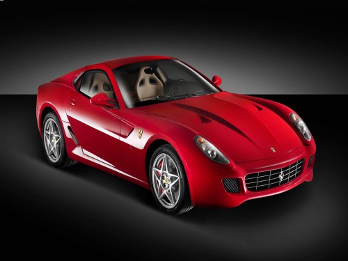 苏州夫妻名下车抵押贷款